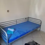 بيت للعطل Ploumis House