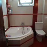 بيت للعطل Ploumis House