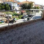 Ploumis House سيكيا
