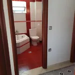 Ploumis House * سيكيا