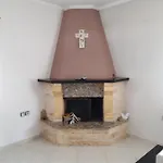 Ploumis House بيت للعطل *