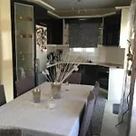 Ploumis House سيكيا