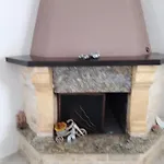 Ploumis House بيت للعطل سيكيا