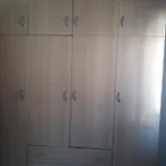 Ploumis House بيت للعطل