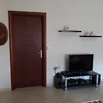 Ploumis House *
