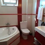 Ploumis House سيكيا