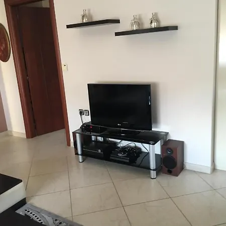 Ploumis House * Sykia
