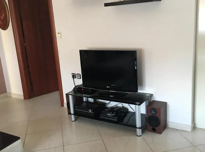 Ploumis House * Sykia