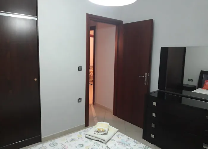 Ploumis House Sykia Chalkidikis