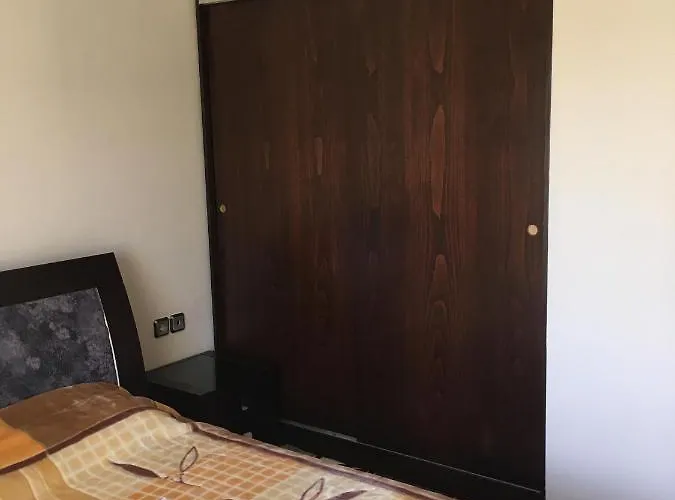 Prázdninový dům Ploumis House Sykia Chalkidikis
